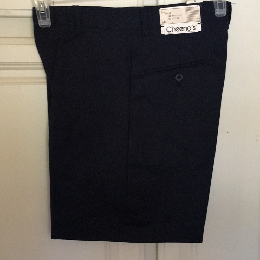 Mens shorts